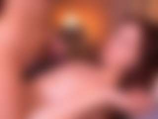 Show live cam dengan DoubleeTrouble - Fingers di Camsoda