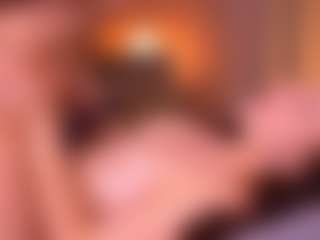 DoubleeTrouble's Live Sex Cam Show