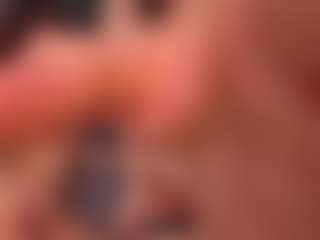 DoubleeTrouble's Live Sex Cam Show