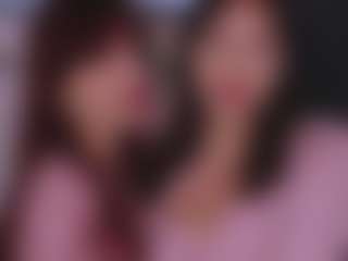 Live cam show with DoubleeTrouble - Sexwebcam Red Hair on Soda Cam