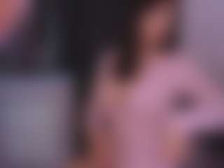 DoubleeTrouble's Live Sex Cam Show