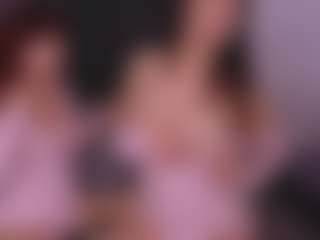 DoubleeTrouble's Live Sex Cam Show