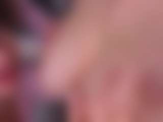 Live cam show with DoubleeTrouble - College on Milfs Live
