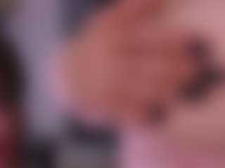 DoubleeTrouble's Live Sex Cam Show