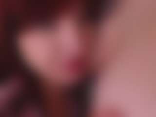 DoubleeTrouble's Live Sex Cam Show