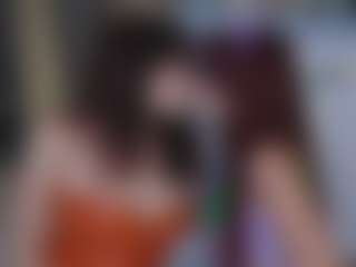 DoubleeTrouble's Live Sex Cam Show
