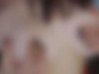 Live cam show with DoubleeTrouble - Cuckold on Camsoda