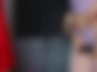 Live cam show with DoubleeTrouble - College on Dolls Live