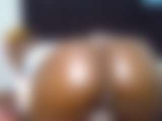 Live cam show with DripASS - Threesome on Camsoda