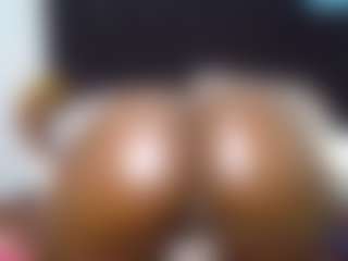 Live cam show with DripASS - Threesome on mypornchat.com