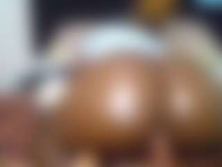 Live cam show with DripASS - Teen (18+) on milfzrlive.com