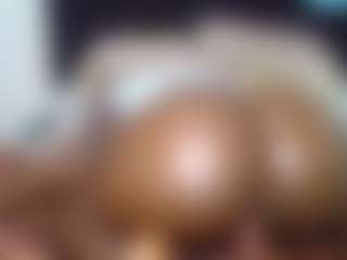 DripASS's Live Sex Cam Show