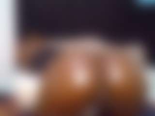 DripASS's Live Sex Cam Show