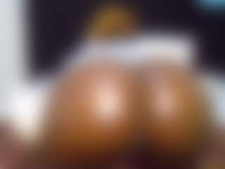 Live cam show with DripASS - Sexy on SinfulBabes