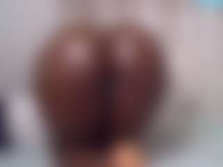 DripASS's Live Sex Cam Show