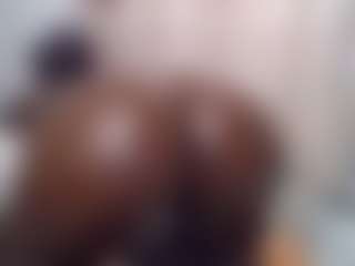 Live cam show with DripASS - Eating Pussy on Hubzter Live