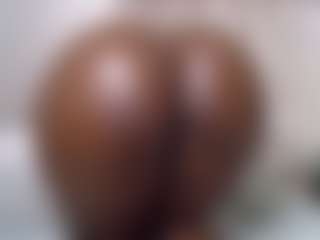 Live cam show with DripASS - Eating Pussy on Mixed Magazine Live
