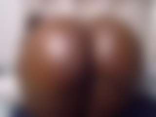 Live cam show with DripASS - Threesome on CamSodaAdn