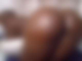 Live cam show with DripASS - Threesome on CamSextacy