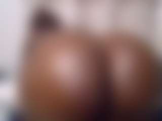 Live cam show with DripASS - Thick on Camsoda
