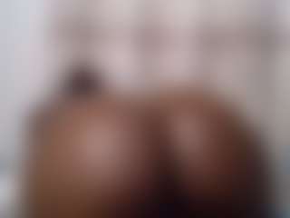 Live cam show with DripASS - Threesome on instabang