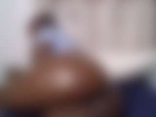 Live cam show with DripASS - Threesome on fuck-show.com