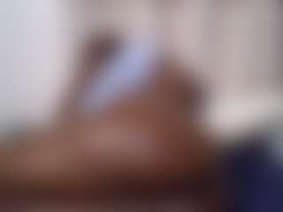 Live cam show with DripASS - Threesome on Mixed Magazine Live
