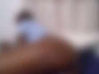 Live cam show with DripASS - Threesome on sexylive.show