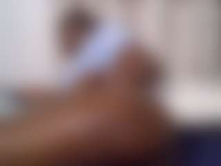 Live cam show with DripASS - Threesome on Camversity