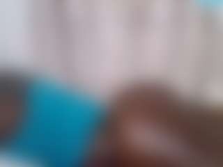 Live cam show with DripASS - Thick on Chatstar