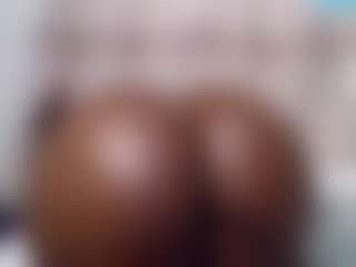 Live cam show with DripASS - Facial Piercings on Camsoda