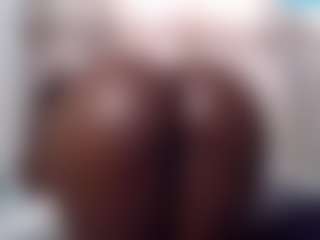 DripASS's Live Sex Cam Show