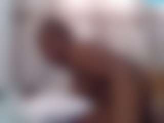 DripASS's Live Sex Cam Show