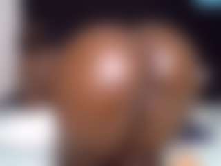 Live cam show with DripASS - Teen (18+) on Chatstar