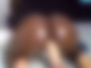 DripASS's Live Sex Cam Show