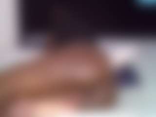 Live cam show with DripASS - Thick on Uber Horny