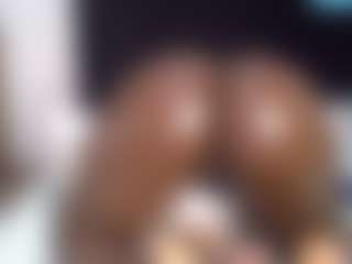 Live cam show with DripASS - Thick on CamwithHer