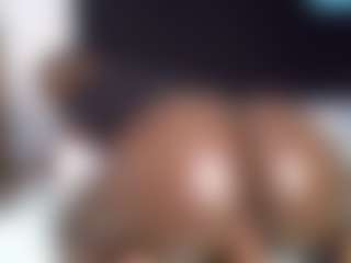 Live cam show with DripASS - Threesome on Free Soda