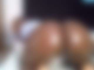 Live cam show with DripASS - Threesome on Nude Chat * 1 On 1 Webcam Sex * Live Cam Show