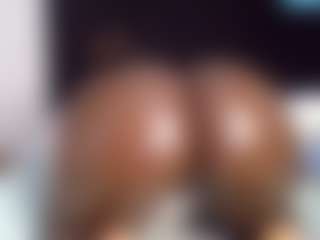 Live cam show with DripASS - Threesome on Fling VIP Chat