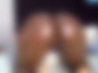 Live cam show with DripASS - Thick on Hubzter Live