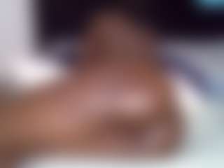 Live cam show with DripASS - Threesome on madthumbs