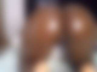 Live cam show with DripASS - Eating Pussy on nudelive.tv