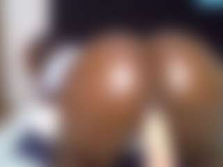 Live cam show with DripASS - Eating Pussy on StripNow