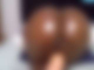 Live cam show with DripASS - Threesome on CSO-WL