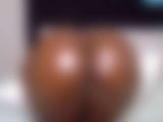 Live cam show with DripASS - Thick on Camiplay Live