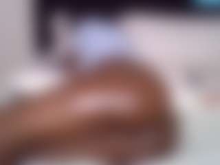 Live cam show with DripASS - Threesome on Streamer API