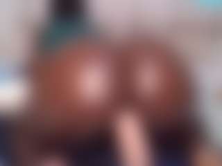 Live cam show with DripASS - Eating Pussy on Camsoda