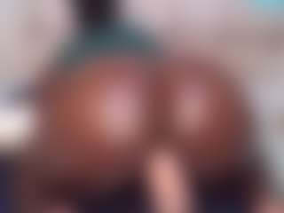 Live cam show with DripASS - Eating Pussy on Camsoda