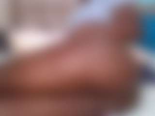 Live cam show with DripASS - Eating Pussy on slutload
